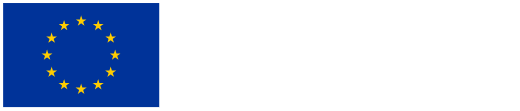 Funded by the European Union